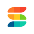 Icon of program: Stripes (Checklist & List…