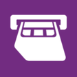 Icono de programa: STC eSales for Windows 10