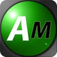 Icon of program: AstigMaster