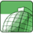 Icono de programa: SpreadsheetConverter HTML…