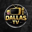 Icon of program: DallasTV
