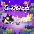 Icono de programa: GLOOPALAXY