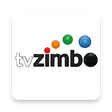 Icono de programa: TV Zimbo Angola Online