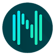 Icono de programa: Neutralizer