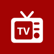 Icon of program: Live Match Score : ياسين …