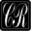 Icon of program: Capital Removal Volume Ca…