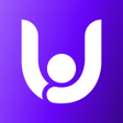 Icon of program: Fitual