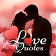 Icon of program: Amor Love Message: Love Q…