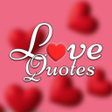Icon of program: Amor Love Message: Love Q…