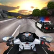 Icon of program: Moto Racing Club - Highwa…