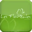 Icon of program: Les Florales