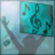 Icon of program: Songview