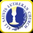 Icon of program: All Saints Lutheran Tampa