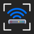 Icon of program: WiFi Thief Detection : Wh…