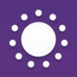 Icon of program: iHomeo Acute