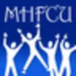 Icon of program: Methodist Healthcare FCU