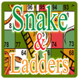 Icon of program: Snake and Ladder -Sap Sid…