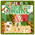 Icon of program: Snake and Ladder -Sap Sid…
