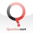 Icon of program: Questionmark