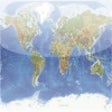Icon of program: WORLD COUNTRIES V2 LITE