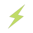 Icon of program: Click Test
