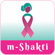 Icono de programa: mShakti by Indian Cancer …