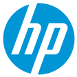 Icono de programa: HP LaserJet P1005 Printer…