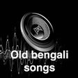Icono de programa: Old Bengali Songs