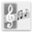 Icono de programa: iPhoneRing Importer