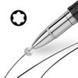 Icon of program: Montblanc ScreenWriter