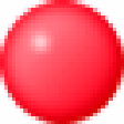 Icon of program: Gumball Roundup