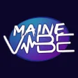 Icon of program: Maine Vibe