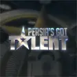 Icon of program: Persia's Got Talent