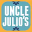 Icon of program: Uncle Julio's