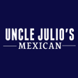 Icon of program: Uncle Julio's