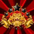 Icon of program: BingoGame