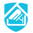 Icon of program: HeimKits