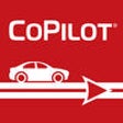 CoPilot Premium Australia & New Zealand - GPS Navigation, Offline Maps & Traffic icon