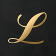 Icono de programa: Luxy