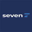 Icon of program: Consultor Seven