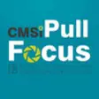 Icon of program: Pull Focus - Center for M…