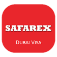 Icon of program: Dubai Visa Online