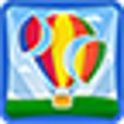 Icon of program: World of Puzzles
