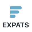 Icon of program: (Finset Expats)