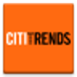 Icon of program: CITI TRENDS Mobile