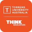 Icon of program: Torrens University & THIN…