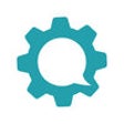 Icon of program: Coalition