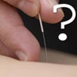 Icon of program: Acupuncture Points Quiz