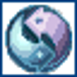 Icono de programa: wItem Installer
