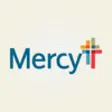 Icon of program: Mercy Hospital OKC